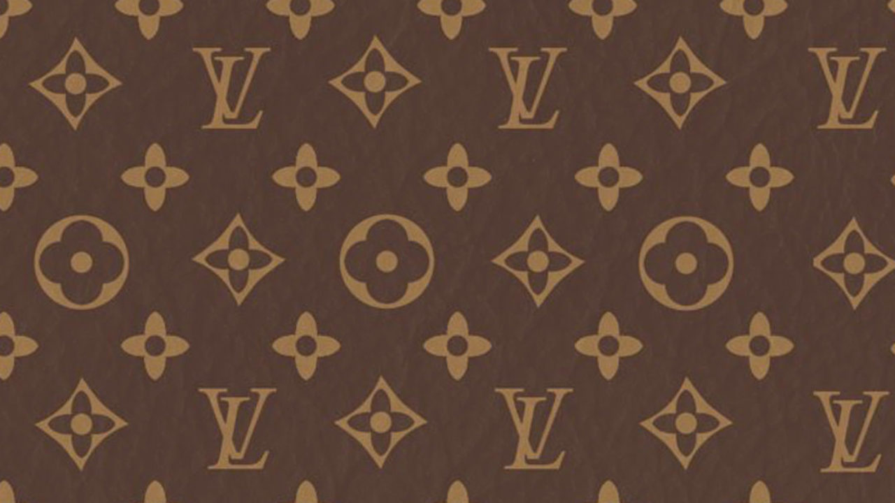 Louis Vuitton ルイ ヴィトン の高画質スマホ壁紙枚 エモい スマホ壁紙辞典