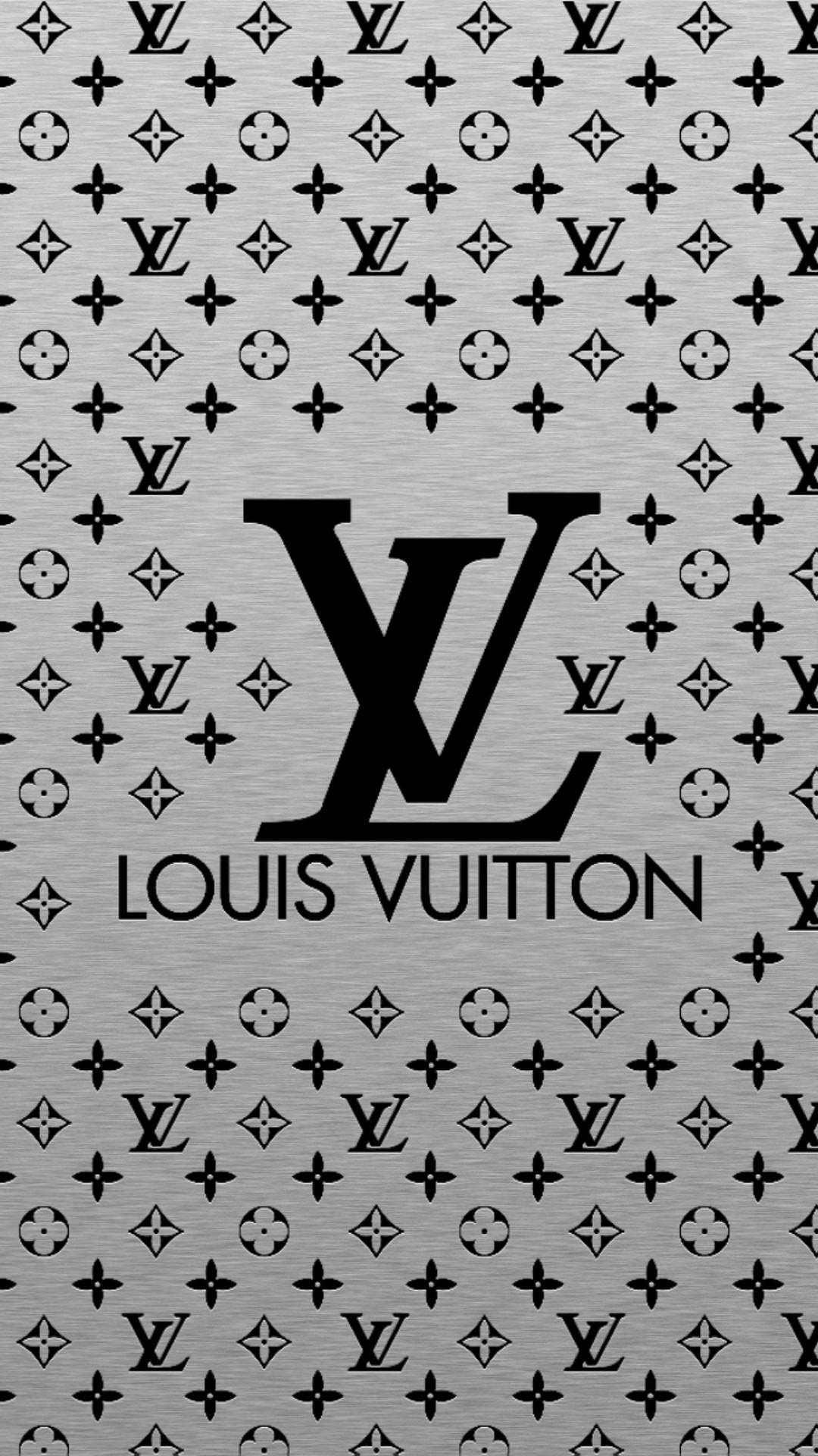 louisvuitton i20 - LOUIS VUITTON[ルイ・ヴィトン]の高画質スマホ壁紙20枚 [iPhone＆Androidに対応]
