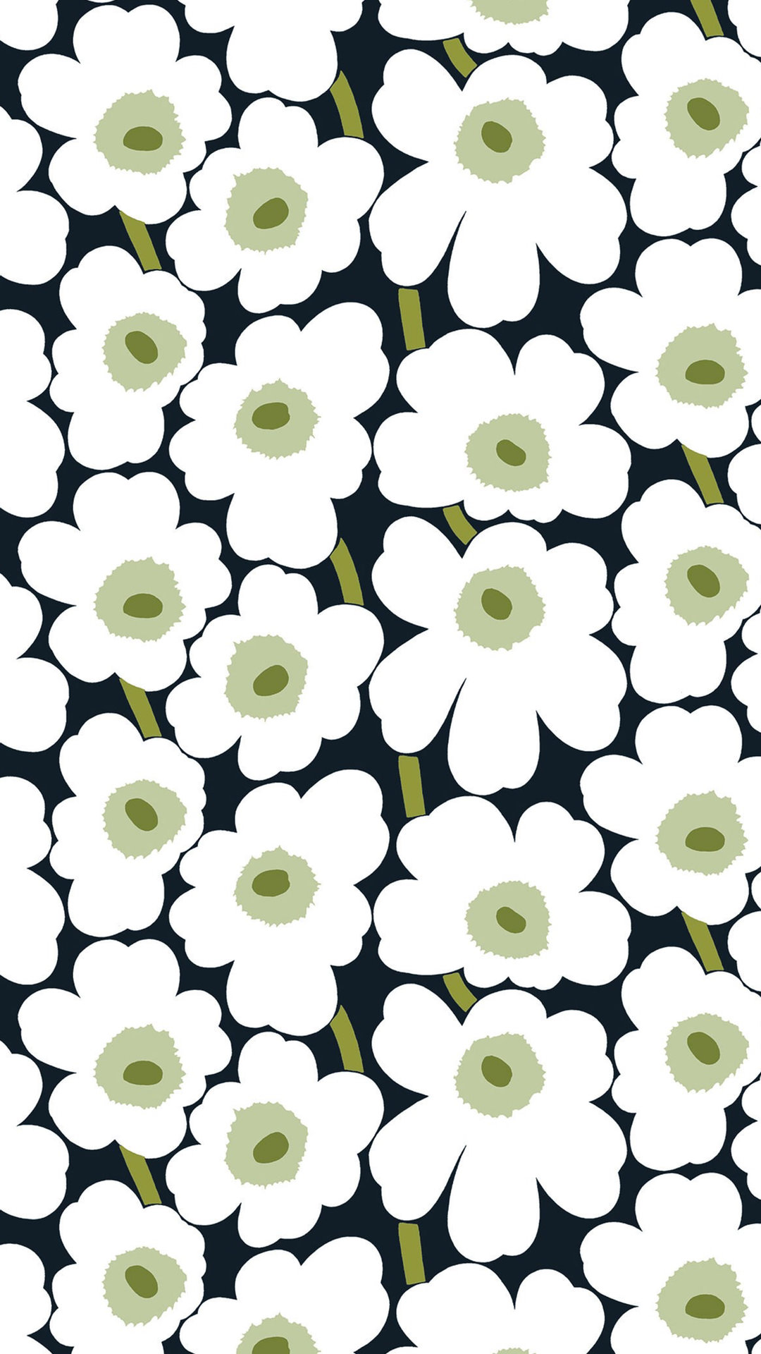 marimekko22 - marimekko[マリメッコ]の高画質スマホ壁紙25枚 [iPhone＆Androidに対応]