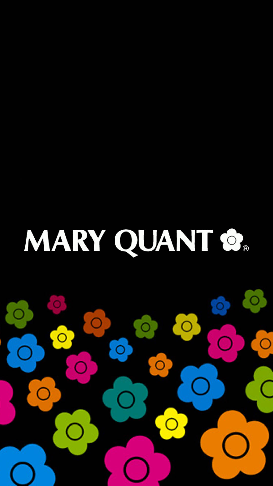 maryquant i03 - MARY QUANT[マリー・クヮント]の高画質スマホ壁紙20枚 [iPhone＆Androidに対応]