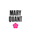 maryquant i16 120x120 - MARY QUANT[マリー・クヮント]の高画質スマホ壁紙20枚 [iPhone＆Androidに対応]
