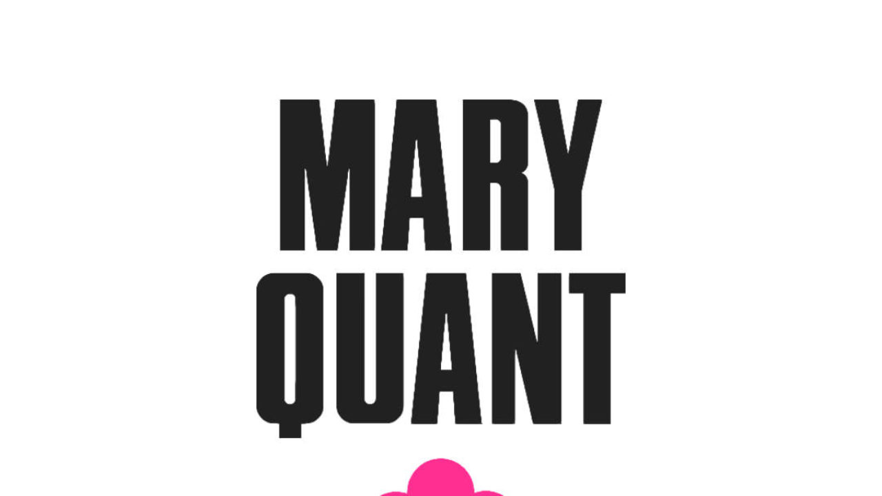 Mary Quant マリー クヮント の高画質スマホ壁紙枚 エモい スマホ壁紙辞典