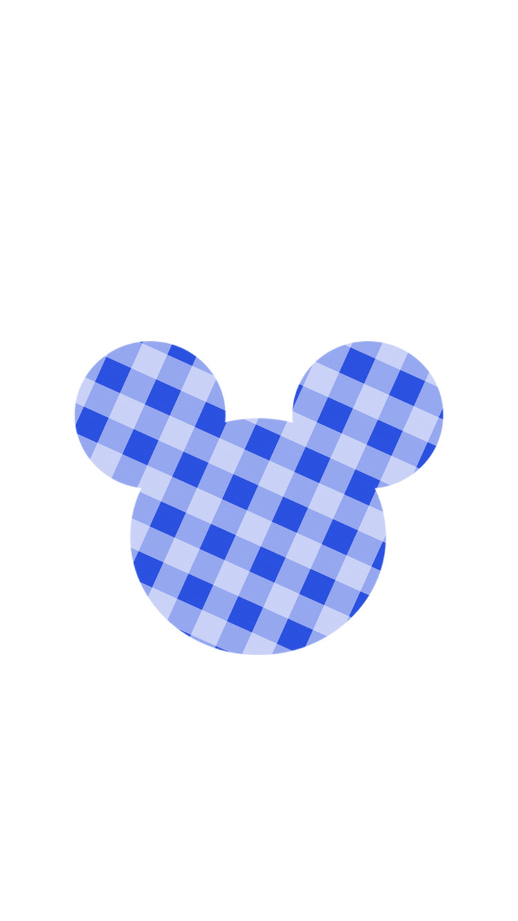 mickeymouse22 - ミッキーマウスの高画質スマホ壁紙23枚 [iPhone＆Androidに対応]