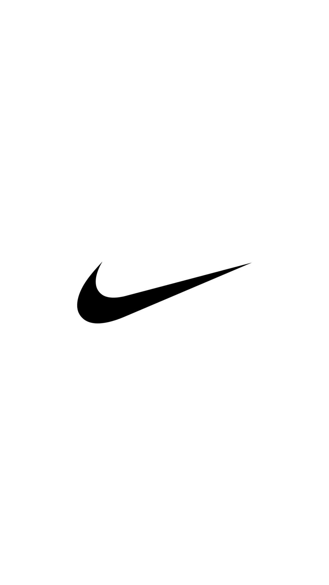 nike01 - NIKE[ナイキ]の高画質スマホ壁紙37枚 [iPhone＆Androidに対応]