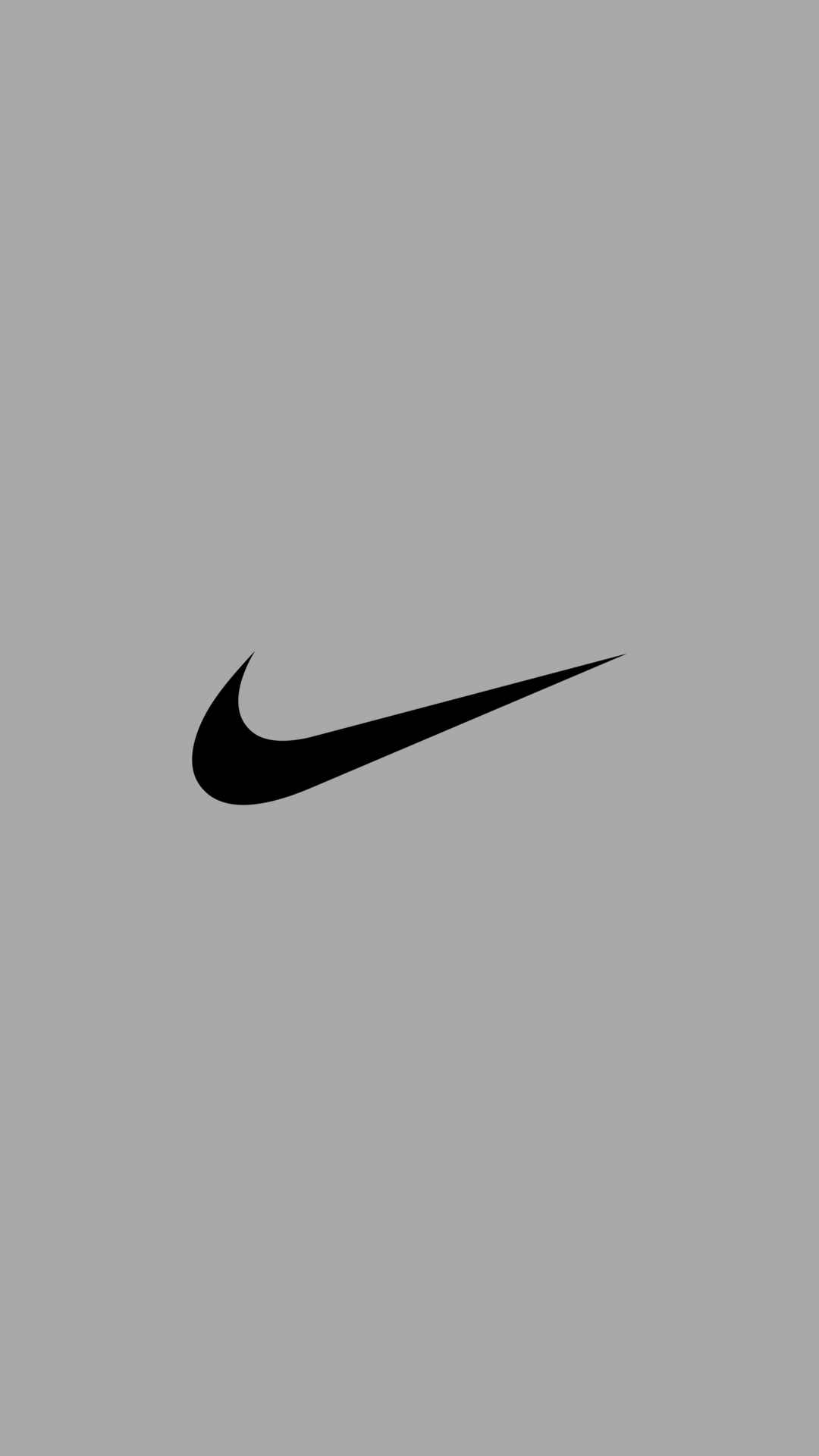 nike02 - NIKE[ナイキ]の高画質スマホ壁紙37枚 [iPhone＆Androidに対応]