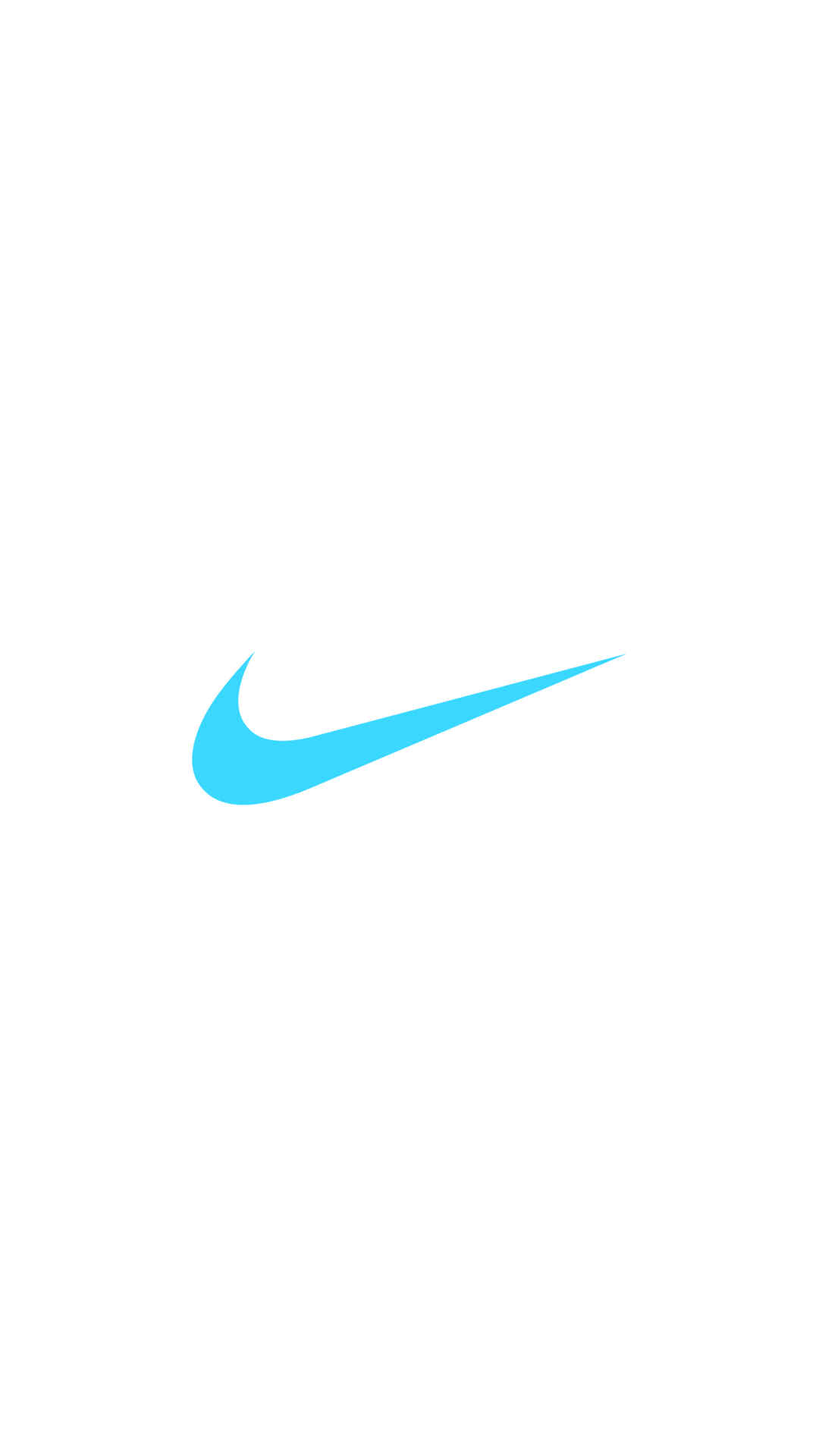 nike07 - NIKE[ナイキ]の高画質スマホ壁紙37枚 [iPhone＆Androidに対応]