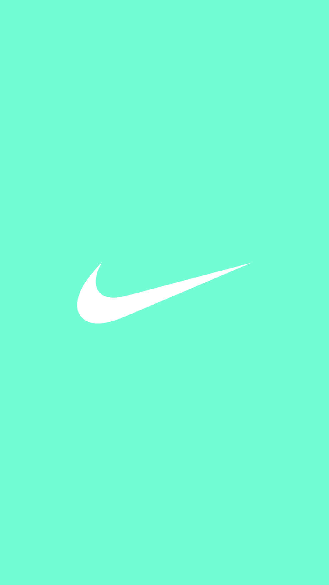 nike14 - NIKE[ナイキ]の高画質スマホ壁紙37枚 [iPhone＆Androidに対応]