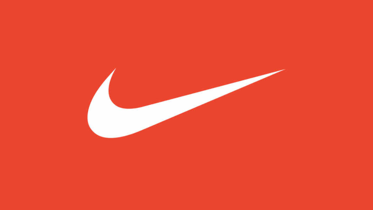 Nike ナイキ の高画質スマホ壁紙37枚 エモい スマホ壁紙辞典