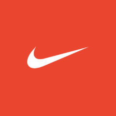 最も人気のある Nike 高 画質 無料hd品質の壁紙画像