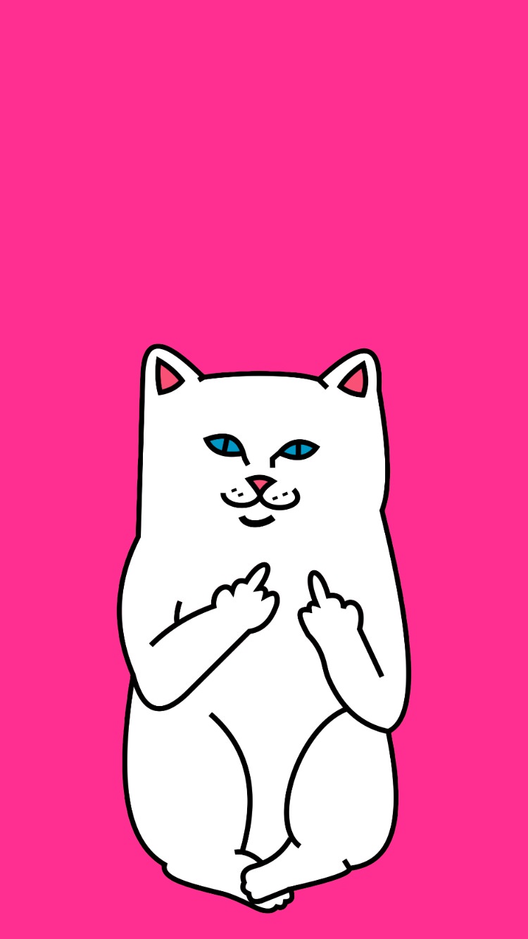 Ripndip リップンディップ の高画質スマホ壁紙12枚 Iphone Androidに対応 エモい スマホ壁紙辞典