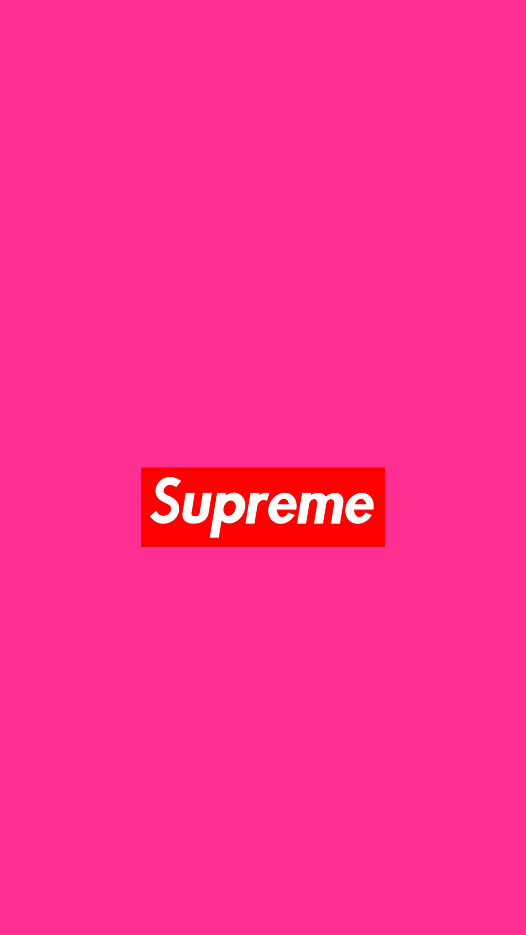 supreme04 - Supreme[シュプリーム]の高画質スマホ壁紙23枚 [iPhone＆Androidに対応]