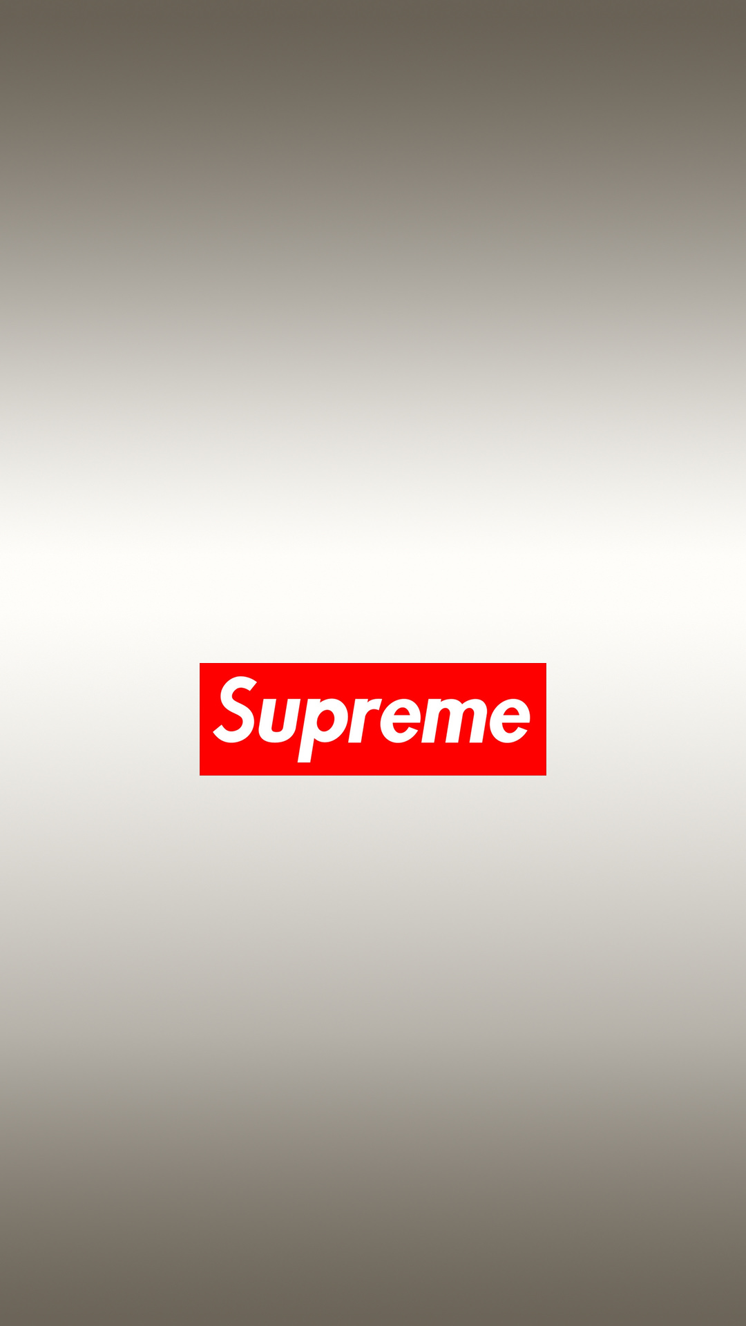 supreme08 - Supreme[シュプリーム]の高画質スマホ壁紙23枚 [iPhone＆Androidに対応]