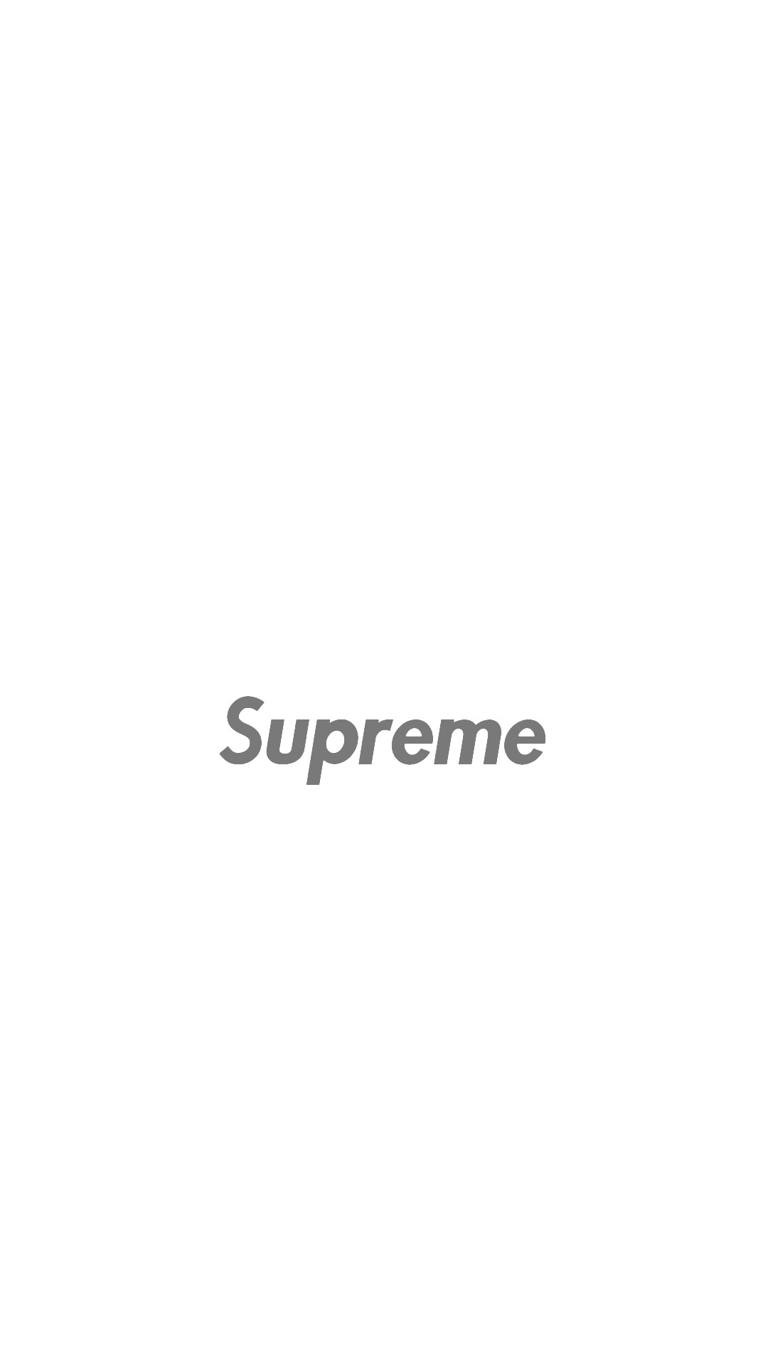 supreme09 - Supreme[シュプリーム]の高画質スマホ壁紙23枚 [iPhone＆Androidに対応]