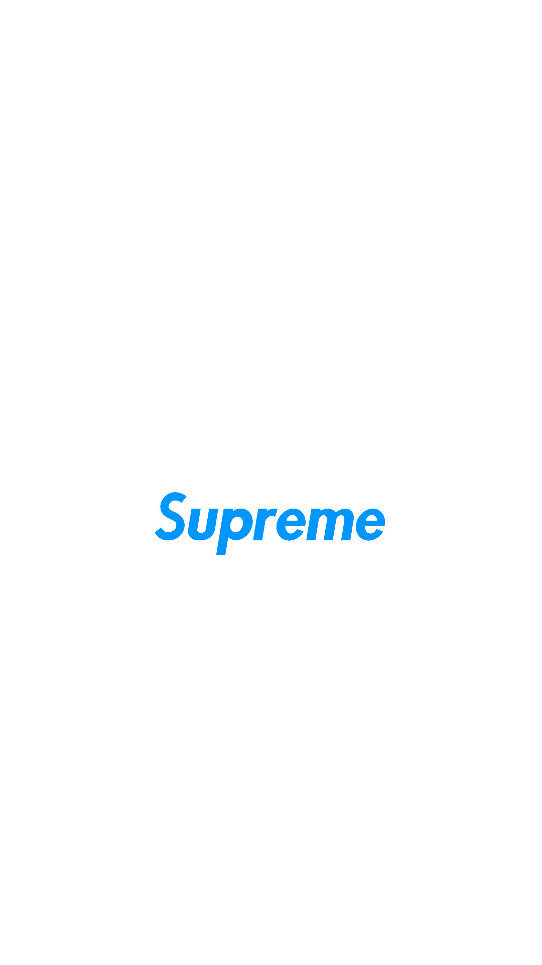 supreme11 - Supreme[シュプリーム]の高画質スマホ壁紙23枚 [iPhone＆Androidに対応]