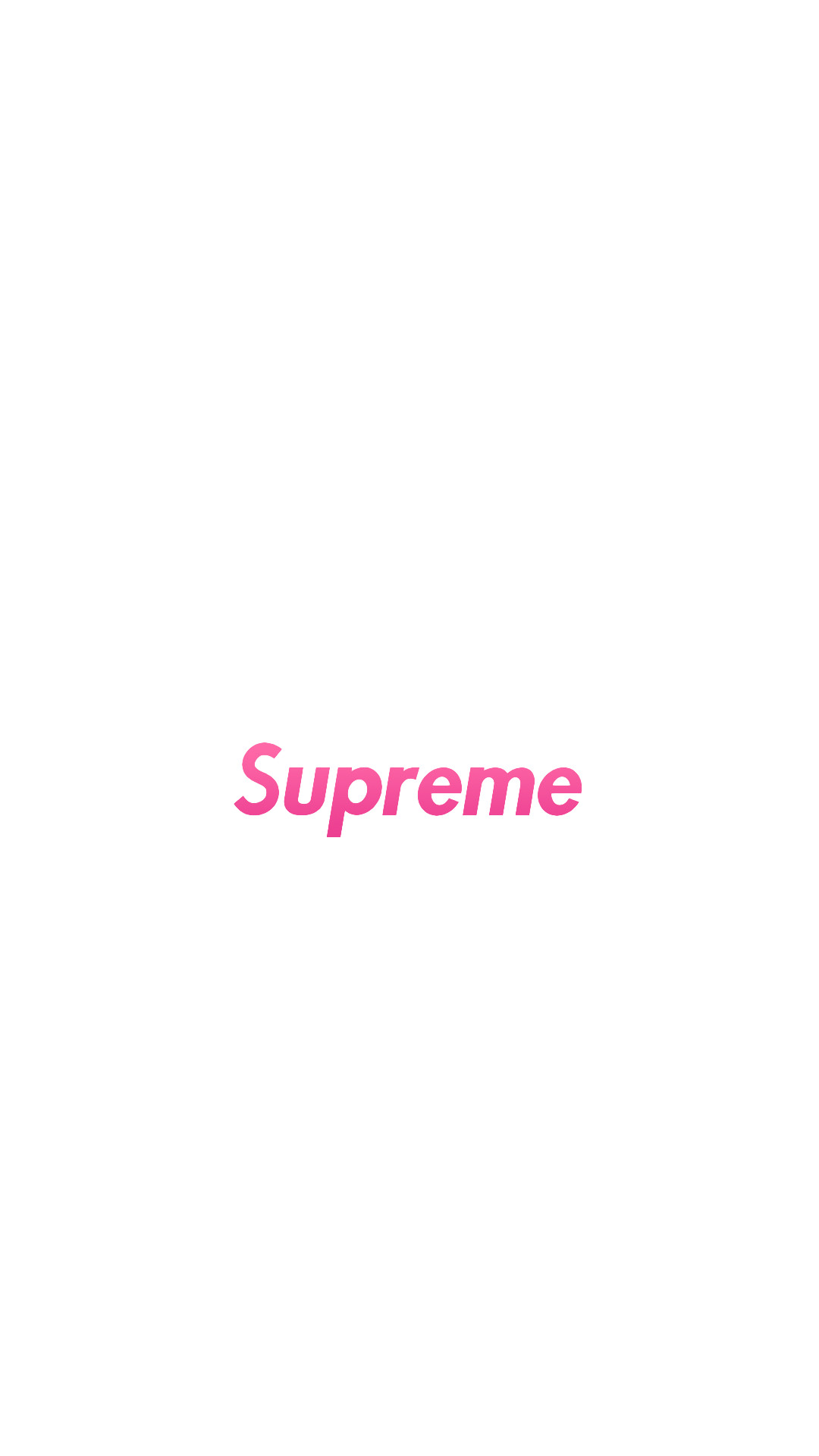 supreme14 - Supreme[シュプリーム]の高画質スマホ壁紙23枚 [iPhone＆Androidに対応]