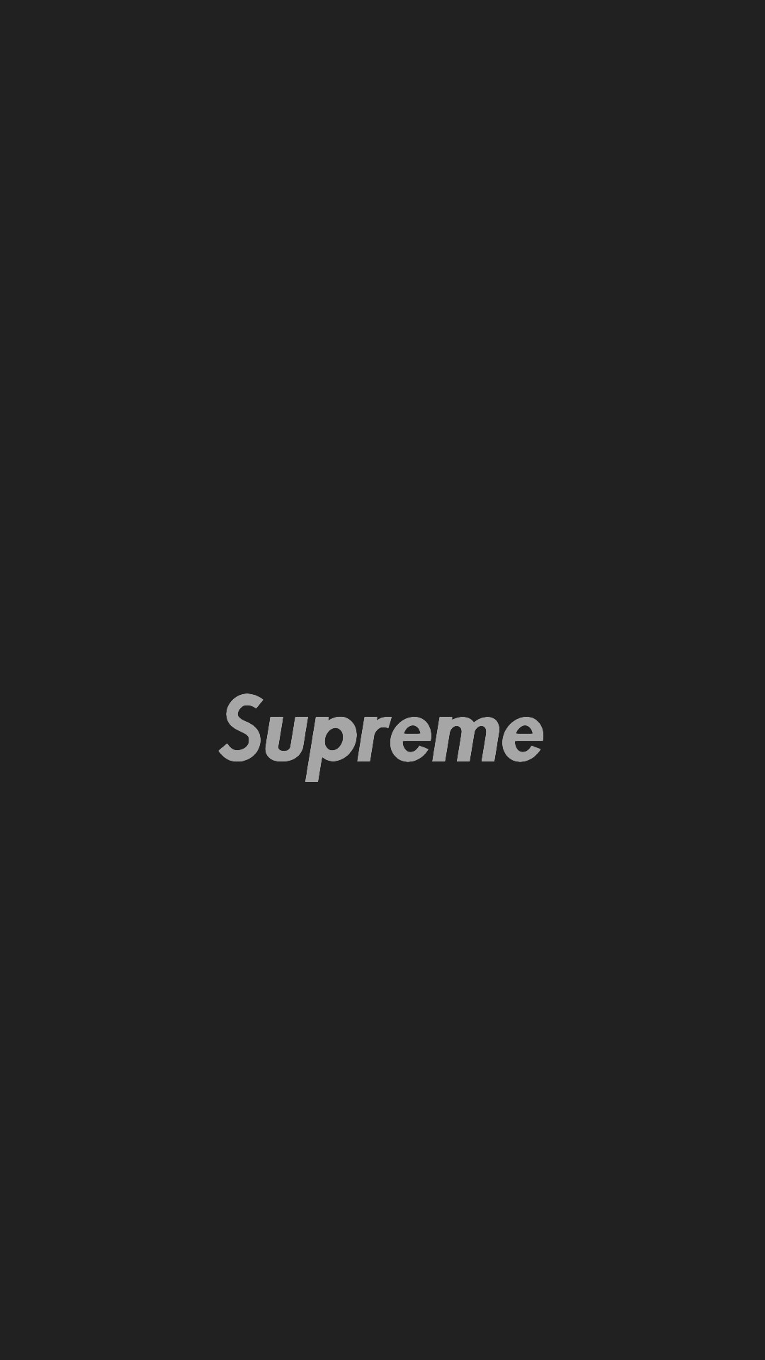supreme16 - Supreme[シュプリーム]の高画質スマホ壁紙23枚 [iPhone＆Androidに対応]
