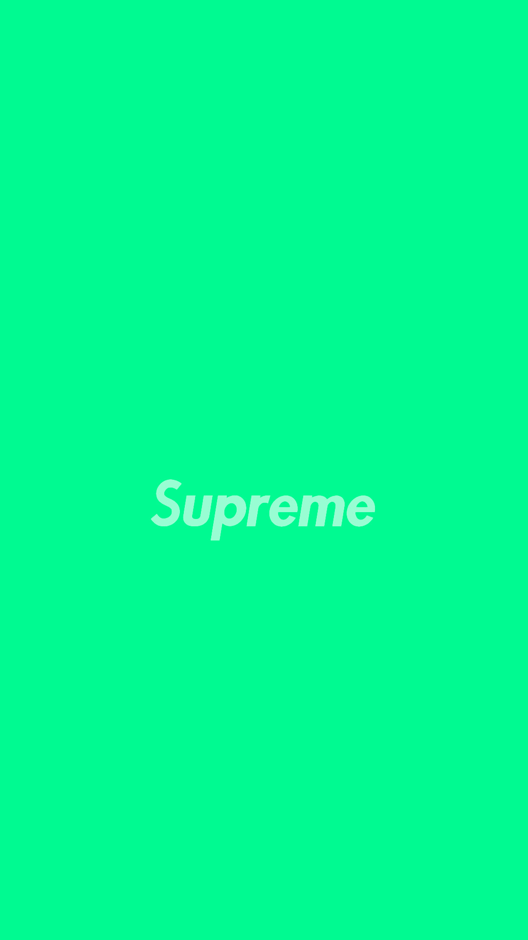 supreme19 - Supreme[シュプリーム]の高画質スマホ壁紙23枚 [iPhone＆Androidに対応]