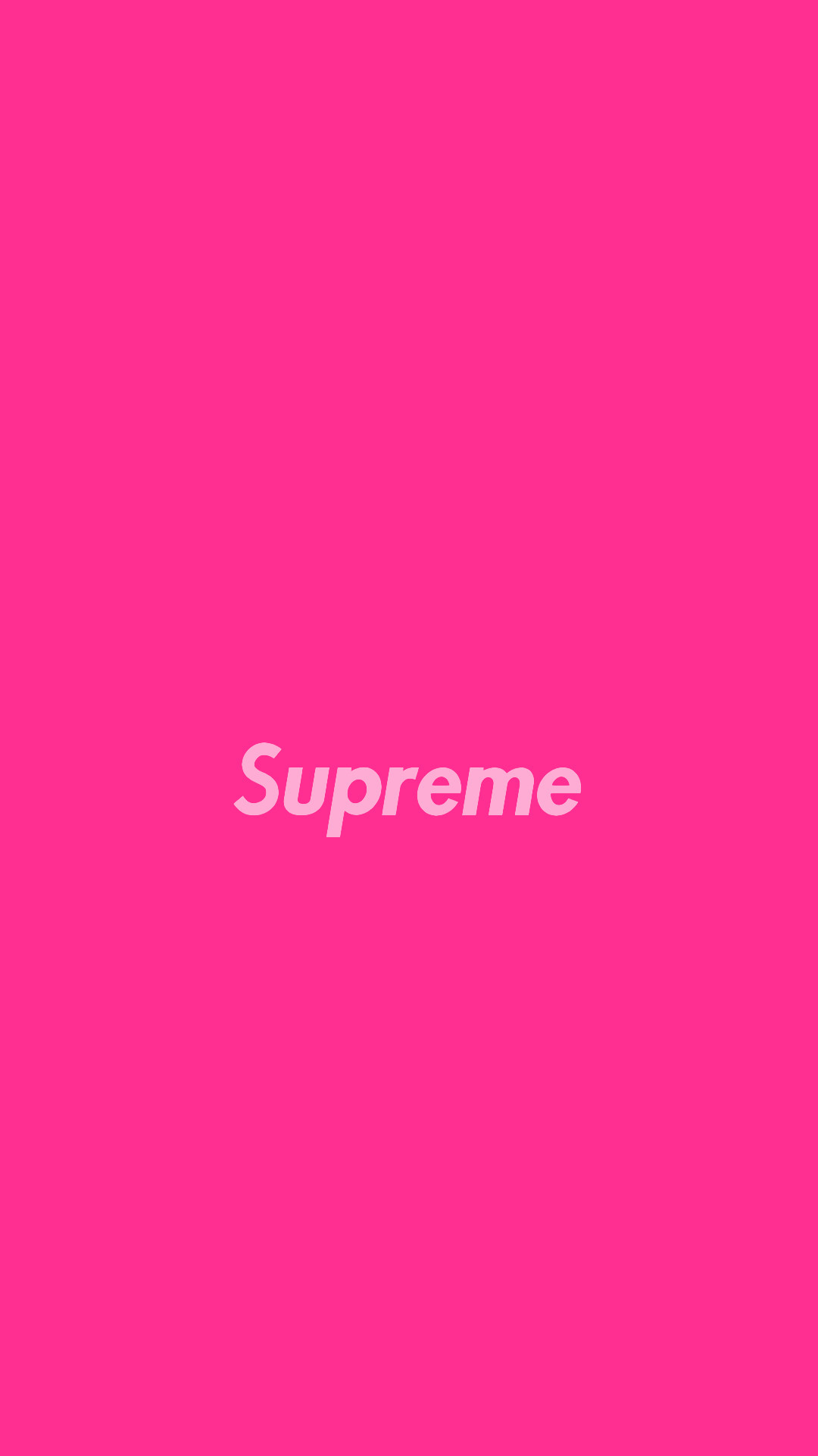 supreme21 - Supreme[シュプリーム]の高画質スマホ壁紙23枚 [iPhone＆Androidに対応]
