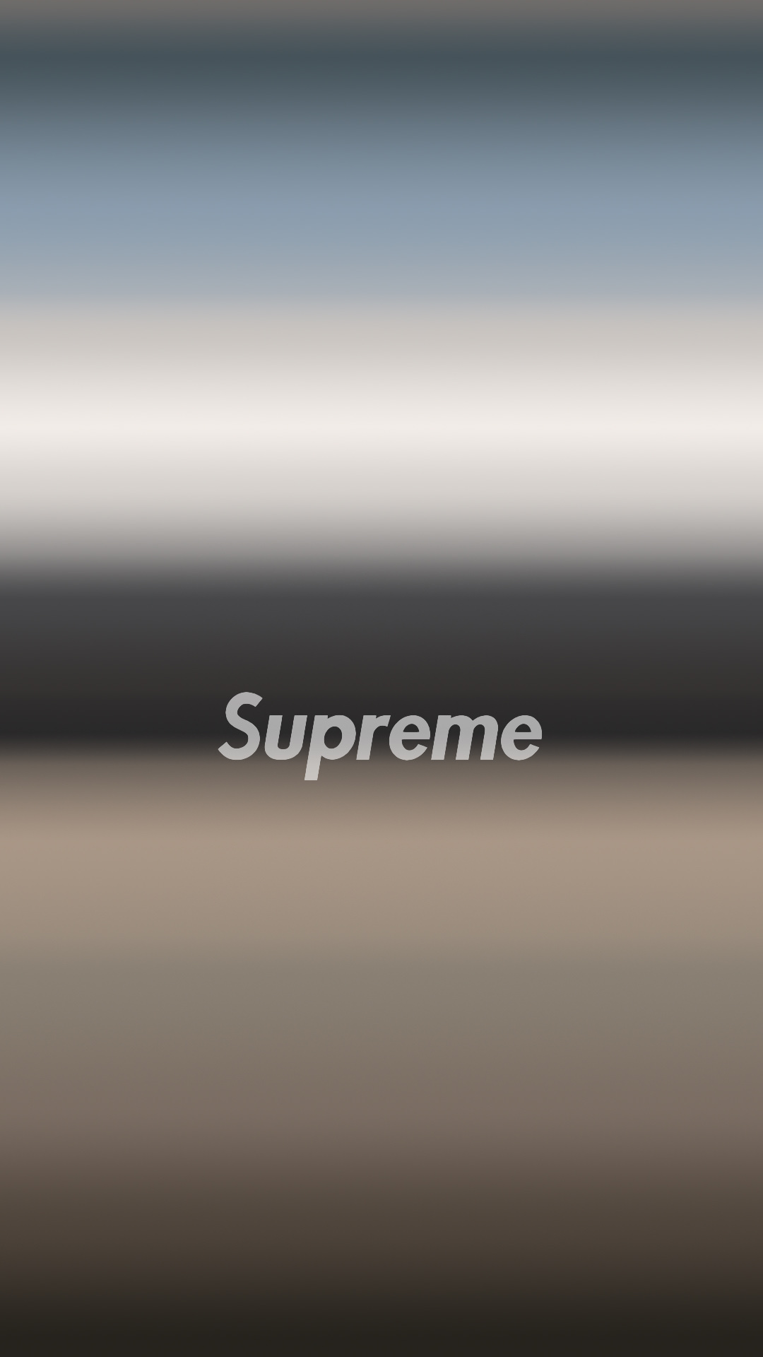 supreme22 - Supreme[シュプリーム]の高画質スマホ壁紙23枚 [iPhone＆Androidに対応]