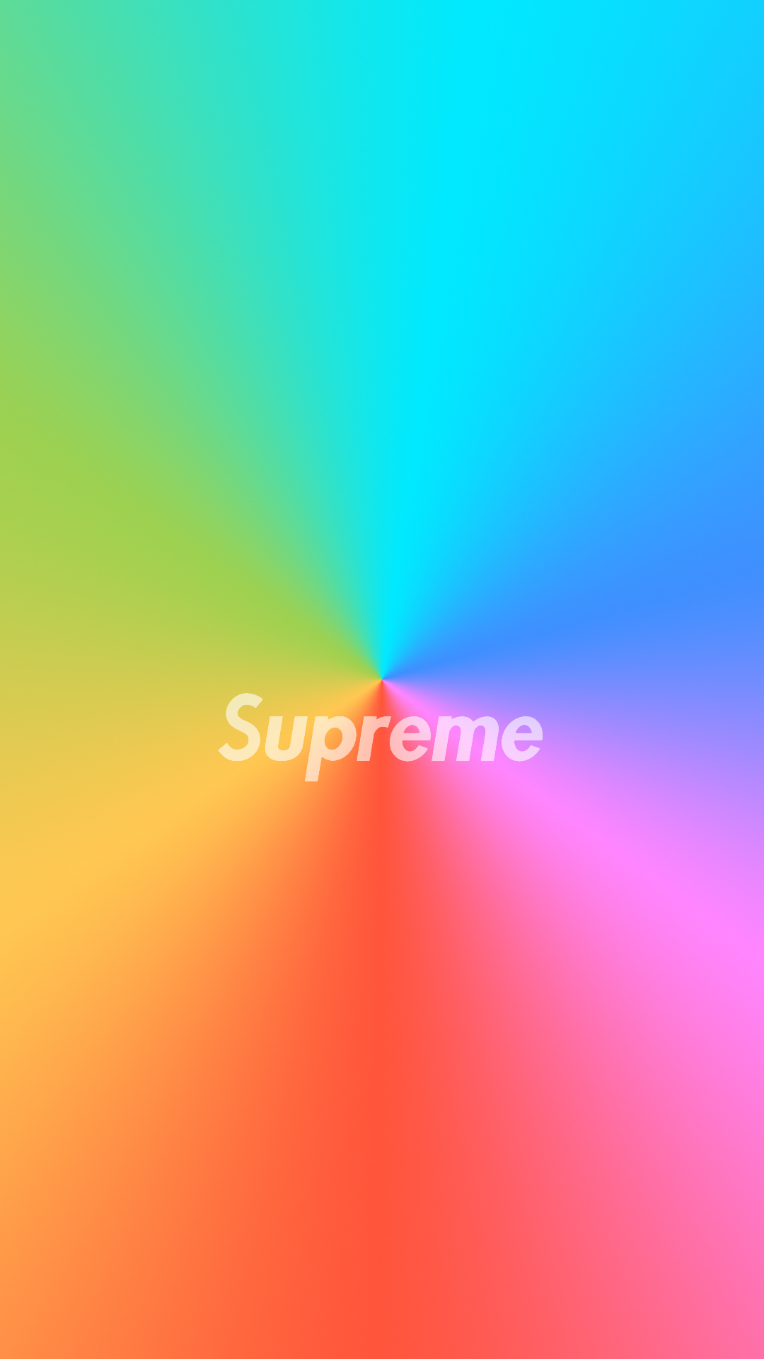 supreme23 - Supreme[シュプリーム]の高画質スマホ壁紙23枚 [iPhone＆Androidに対応]