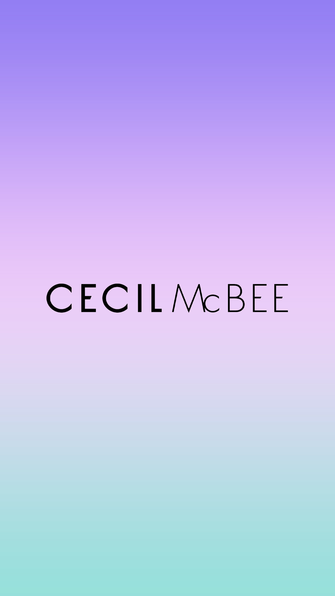 cecil00017 - セシルマクビー[CECIL McBEE]の高画質スマホ壁紙23枚 [iPhone＆Androidに対応]