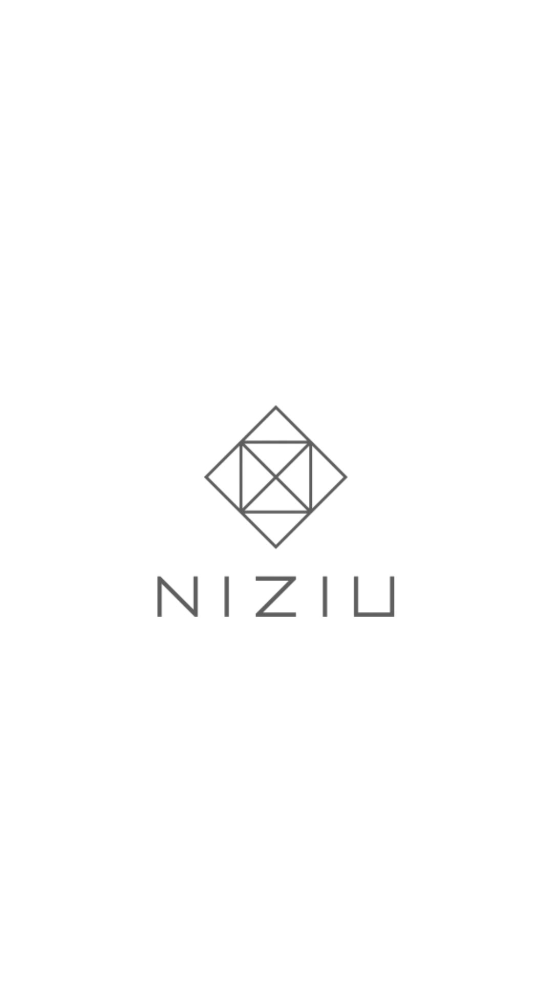 niziu09 - NiziU/ニジューのかわいい&#x1f493;高画質スマホ壁紙30枚 [iPhone＆Androidに対応]