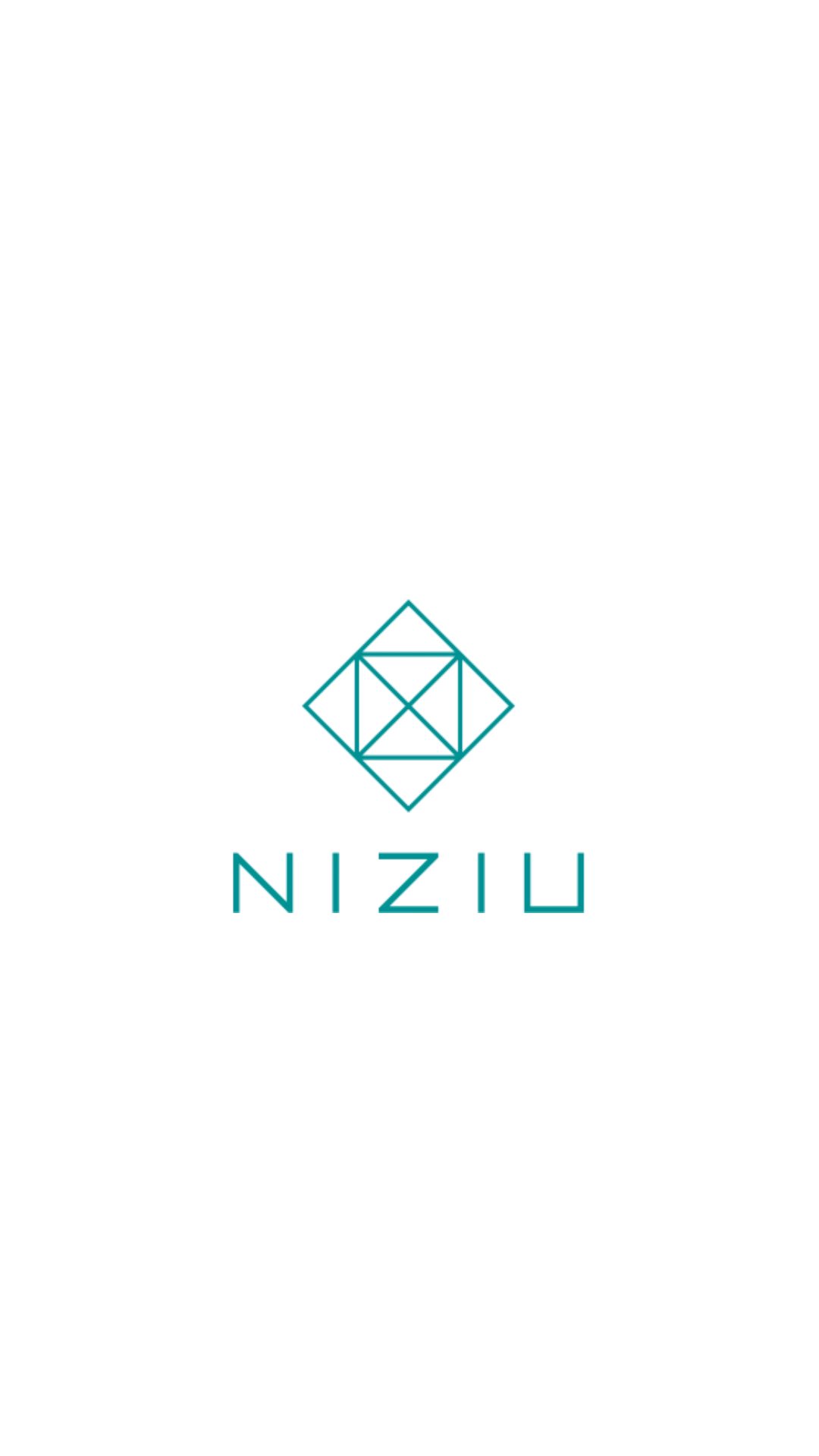 niziu10 - NiziU/ニジューのかわいい&#x1f493;高画質スマホ壁紙30枚 [iPhone＆Androidに対応]