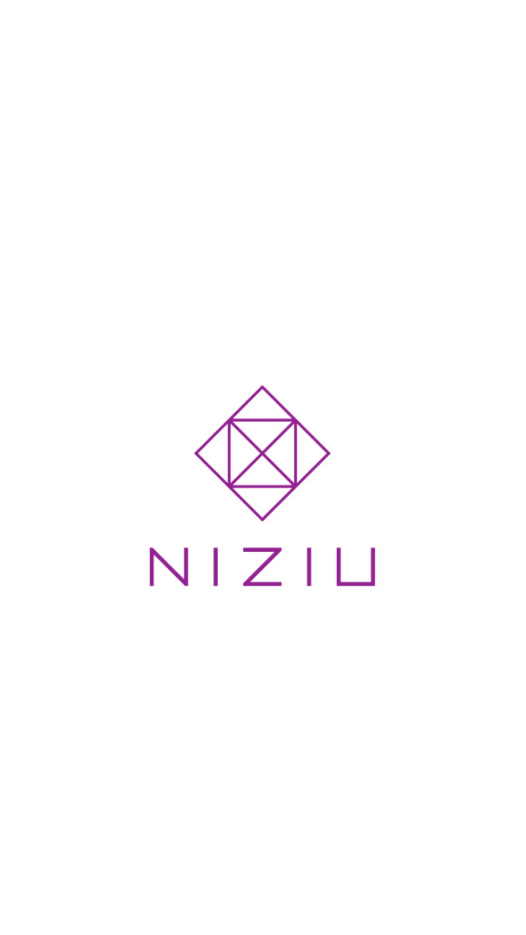 niziu11 - NiziU/ニジューのかわいい&#x1f493;高画質スマホ壁紙30枚 [iPhone＆Androidに対応]