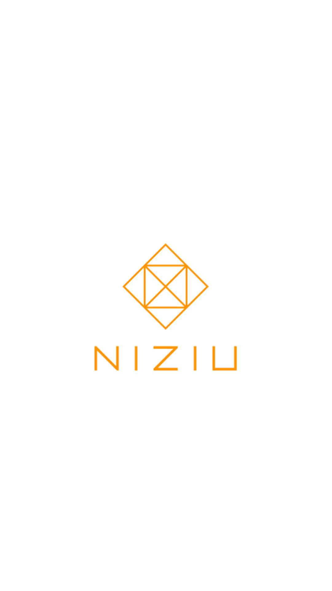 niziu12 - NiziU/ニジューのかわいい&#x1f493;高画質スマホ壁紙30枚 [iPhone＆Androidに対応]