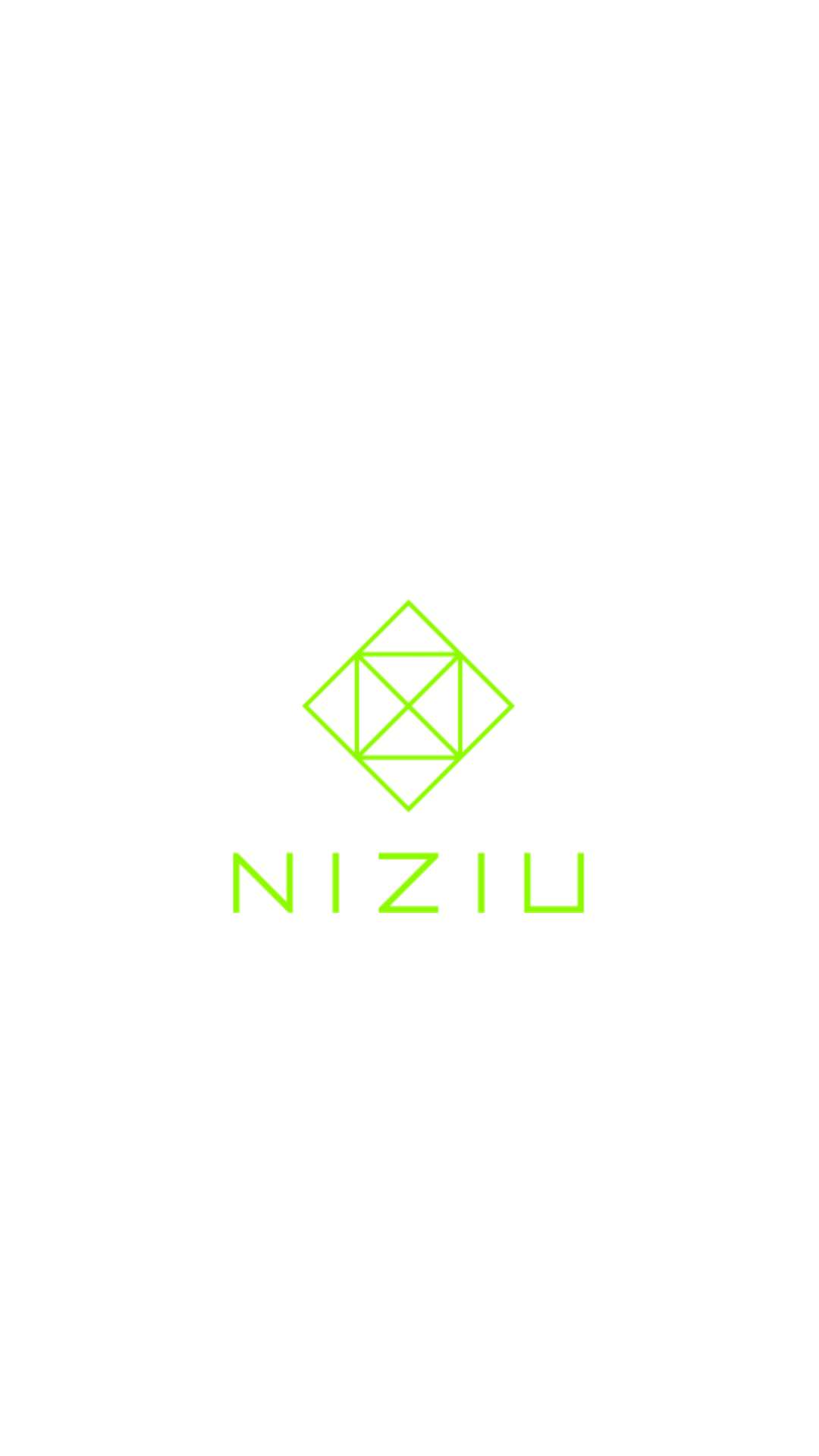 niziu13 - NiziU/ニジューのかわいい&#x1f493;高画質スマホ壁紙30枚 [iPhone＆Androidに対応]