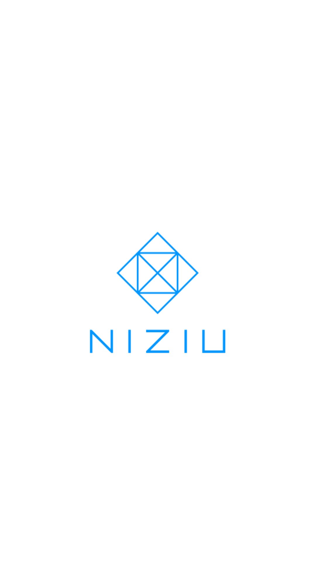niziu14 - NiziU/ニジューのかわいい&#x1f493;高画質スマホ壁紙30枚 [iPhone＆Androidに対応]