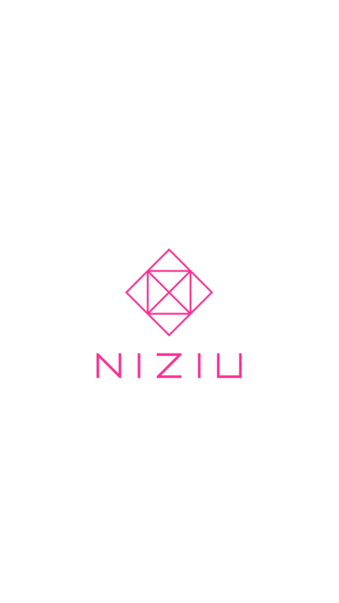 niziu15 - NiziU/ニジューのかわいい&#x1f493;高画質スマホ壁紙30枚 [iPhone＆Androidに対応]