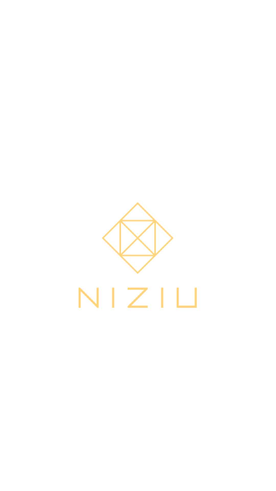 Niziu ニジューの高画質スマホ壁紙30枚 エモい スマホ壁紙辞典