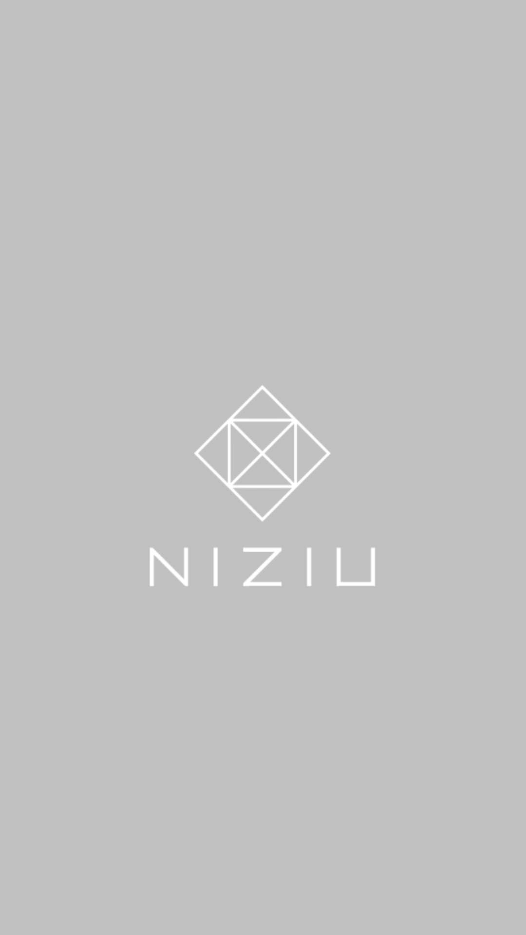 Niziu ニジューの高画質スマホ壁紙30枚 Iphone Androidに対応 エモい スマホ壁紙辞典