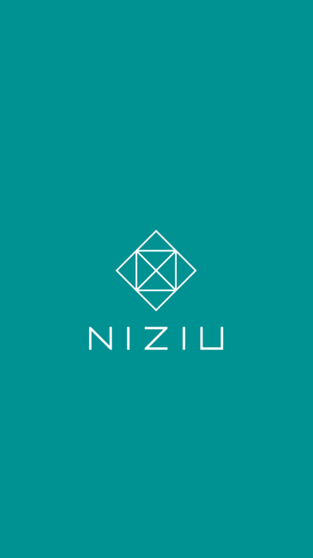 Niziu ニジューの高画質スマホ壁紙30枚 エモい スマホ壁紙辞典