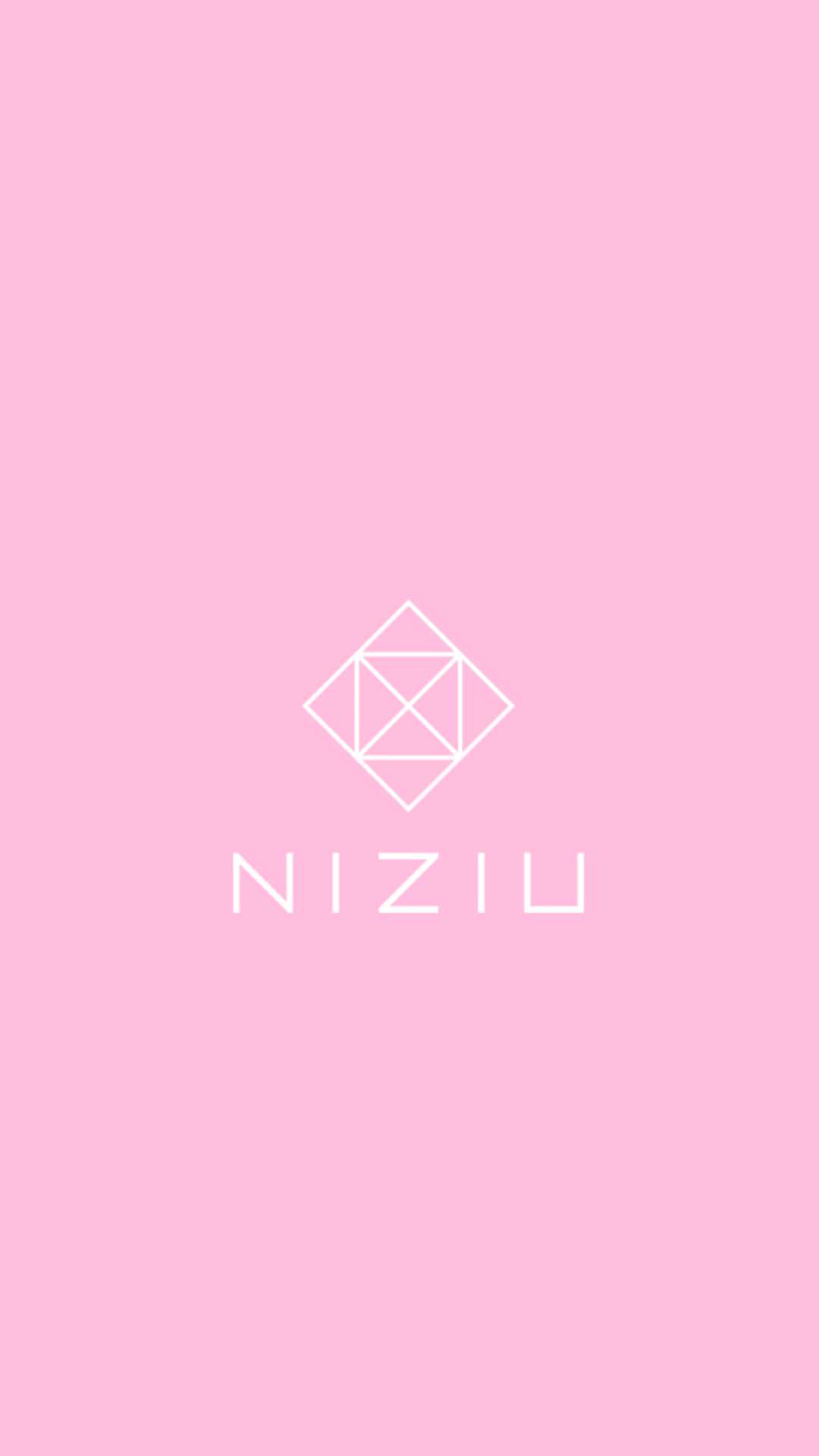 niziu20 - NiziU/ニジューのかわいい&#x1f493;高画質スマホ壁紙30枚 [iPhone＆Androidに対応]