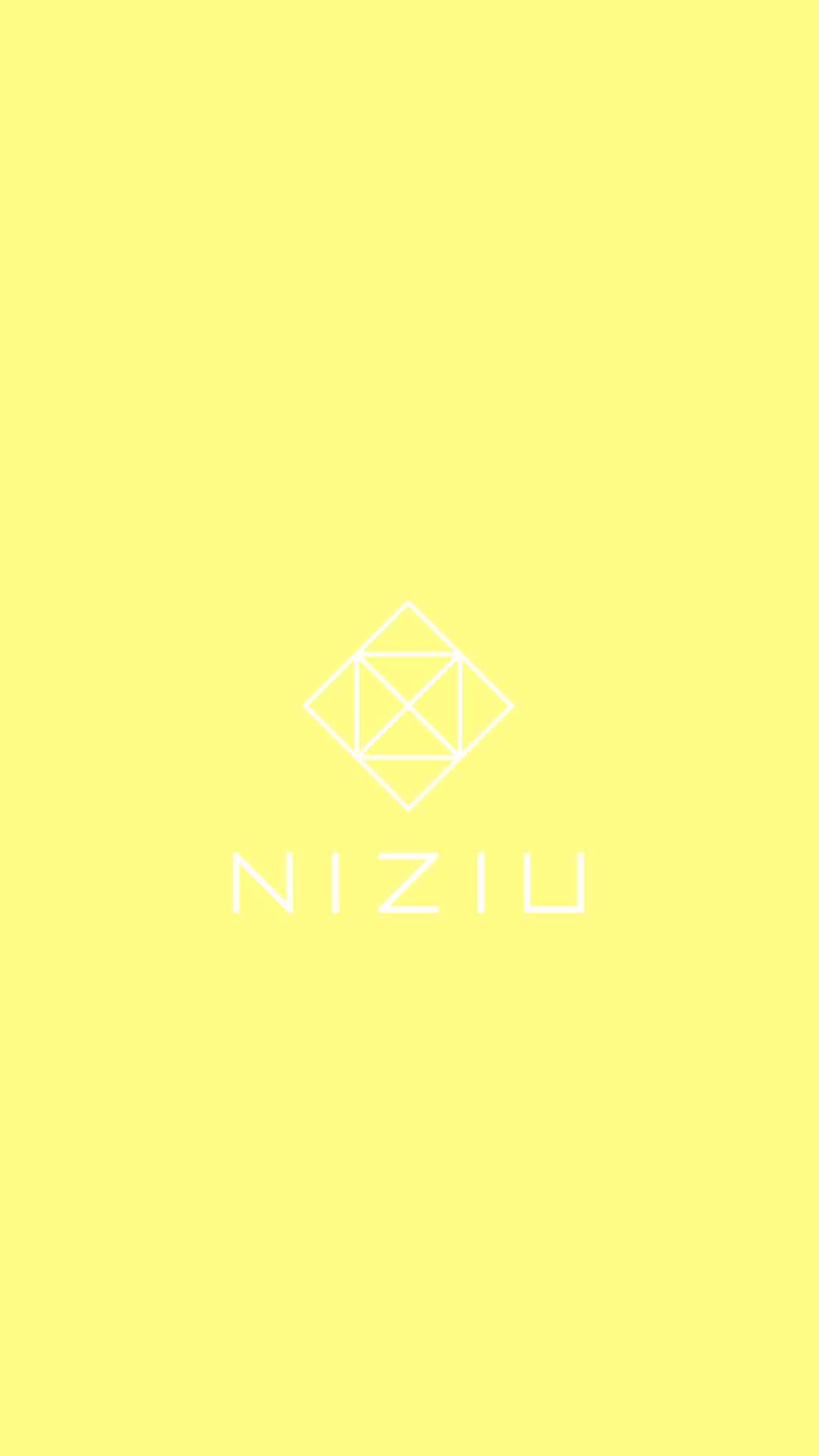niziu22 - NiziU/ニジューのかわいい&#x1f493;高画質スマホ壁紙30枚 [iPhone＆Androidに対応]