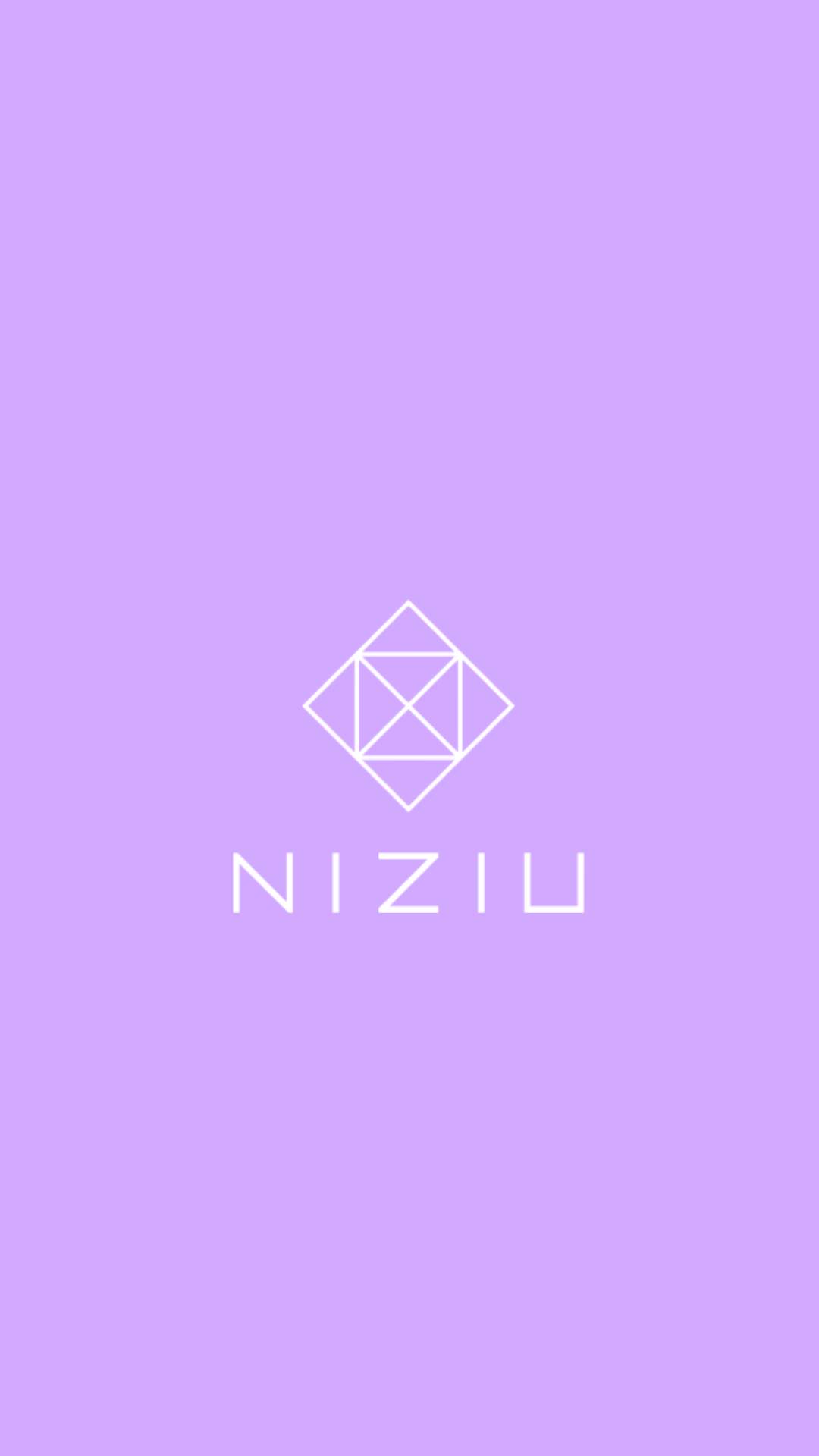 niziu23 - NiziU/ニジューのかわいい&#x1f493;高画質スマホ壁紙30枚 [iPhone＆Androidに対応]