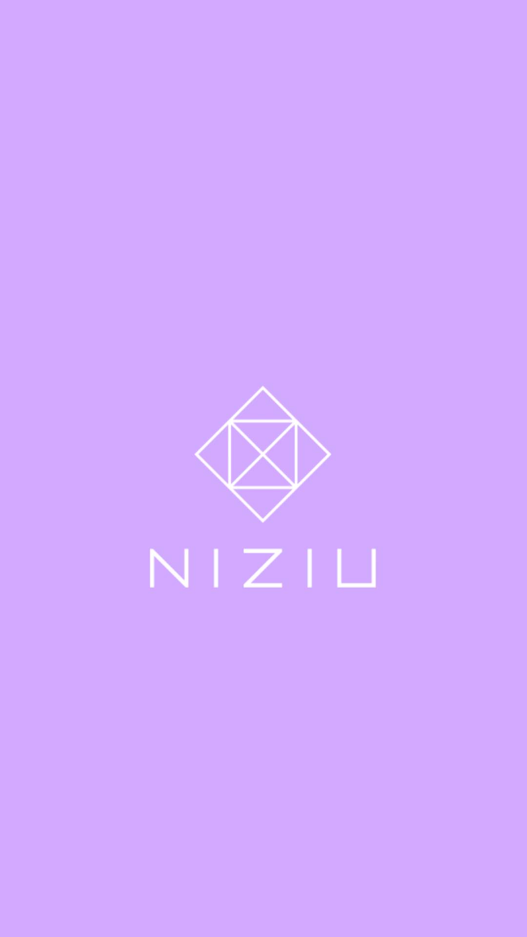 Niziu ニジューの高画質スマホ壁紙30枚 エモい スマホ壁紙辞典