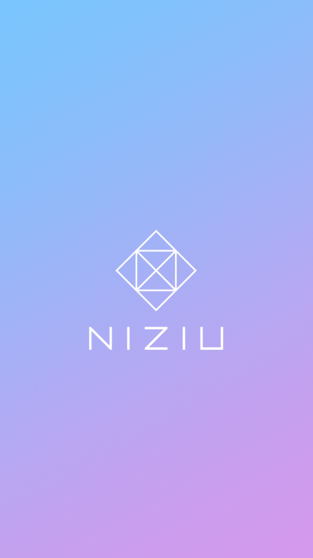 Niziu ニジューの高画質スマホ壁紙30枚 エモい スマホ壁紙辞典