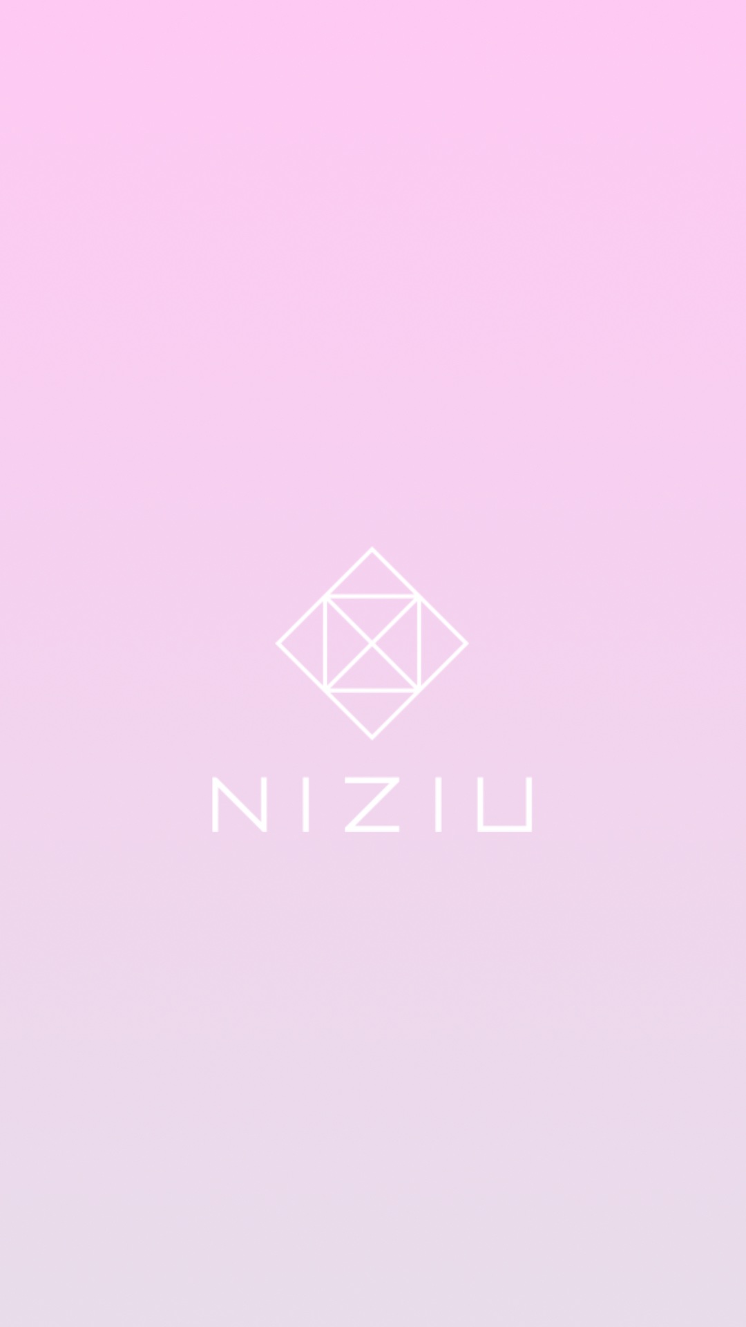 niziu25 - NiziU/ニジューのかわいい&#x1f493;高画質スマホ壁紙30枚 [iPhone＆Androidに対応]