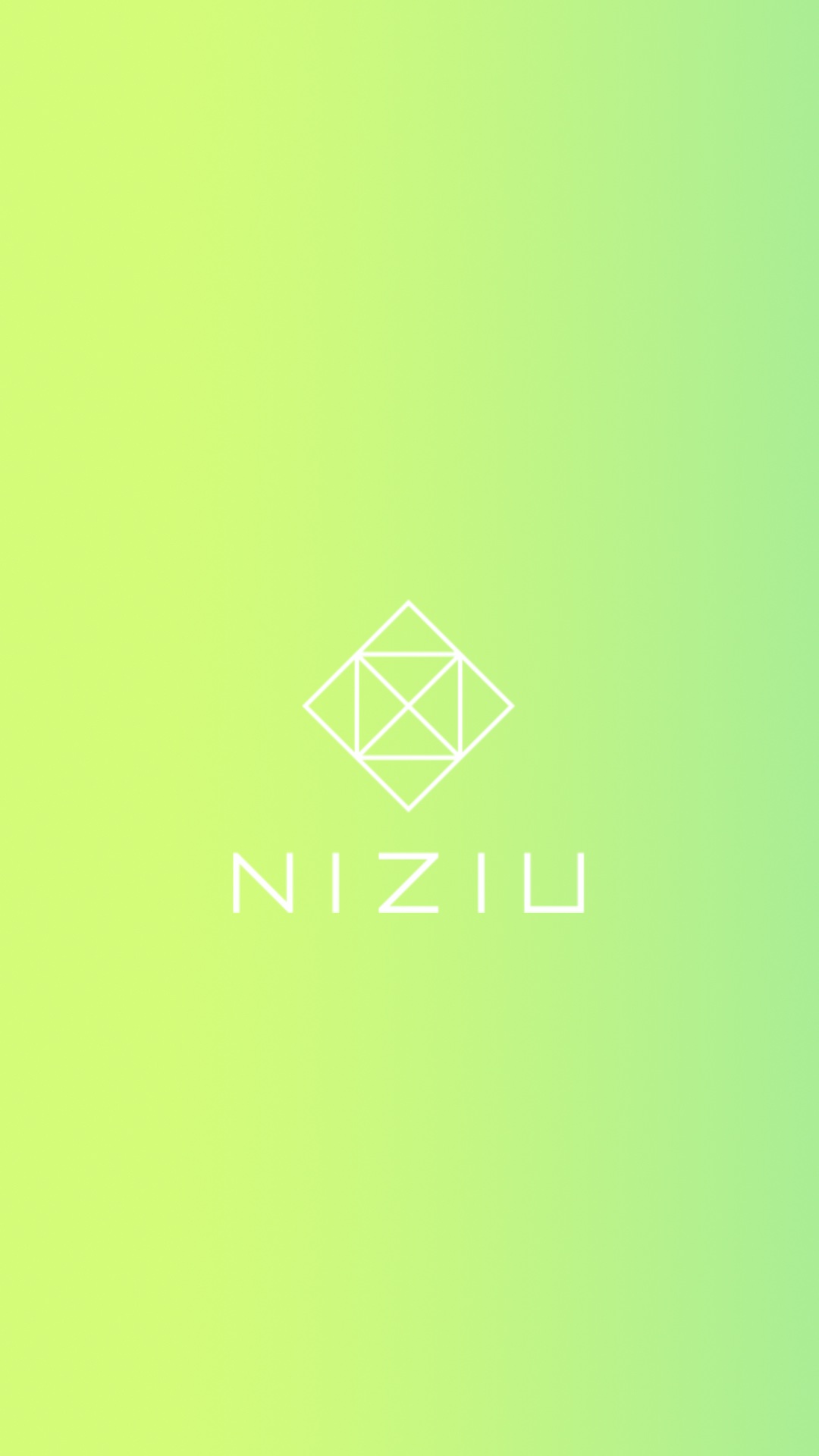 niziu26 - NiziU/ニジューのかわいい&#x1f493;高画質スマホ壁紙30枚 [iPhone＆Androidに対応]