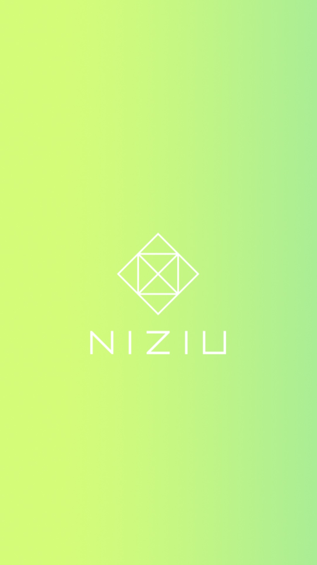 Niziu ニジューの高画質スマホ壁紙30枚 エモい スマホ壁紙辞典