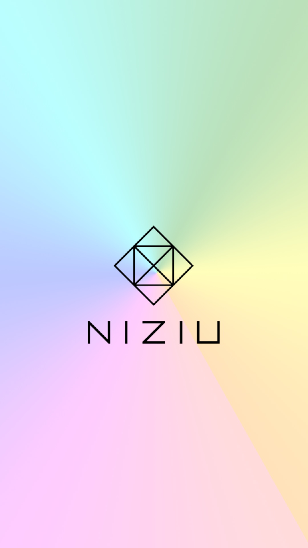 niziu27 - NiziU/ニジューのかわいい&#x1f493;高画質スマホ壁紙30枚 [iPhone＆Androidに対応]