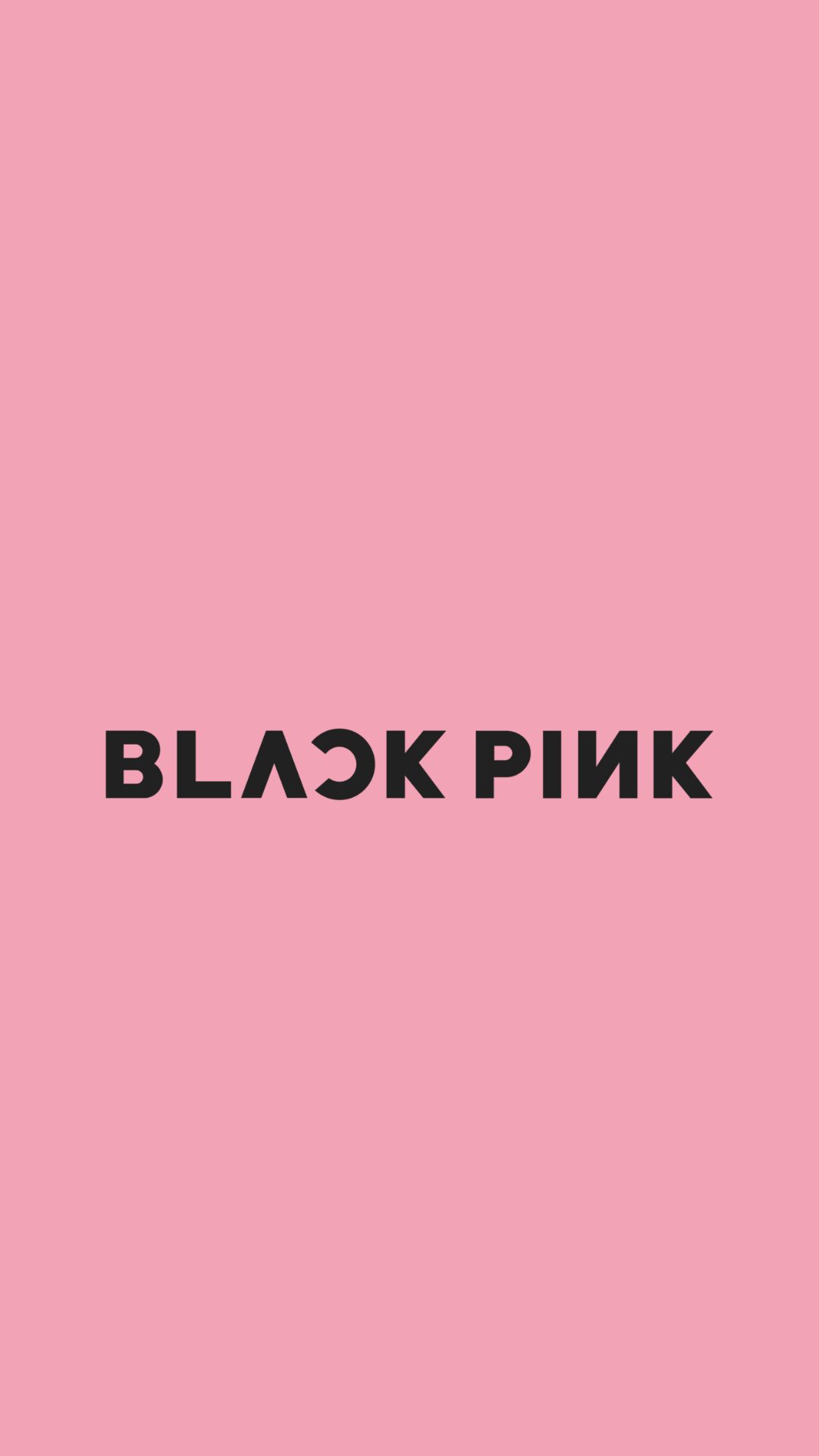 Blackpink ブラックピンクの高画質スマホ壁紙52枚 Iphone Androidに対応 エモい スマホ壁紙辞典