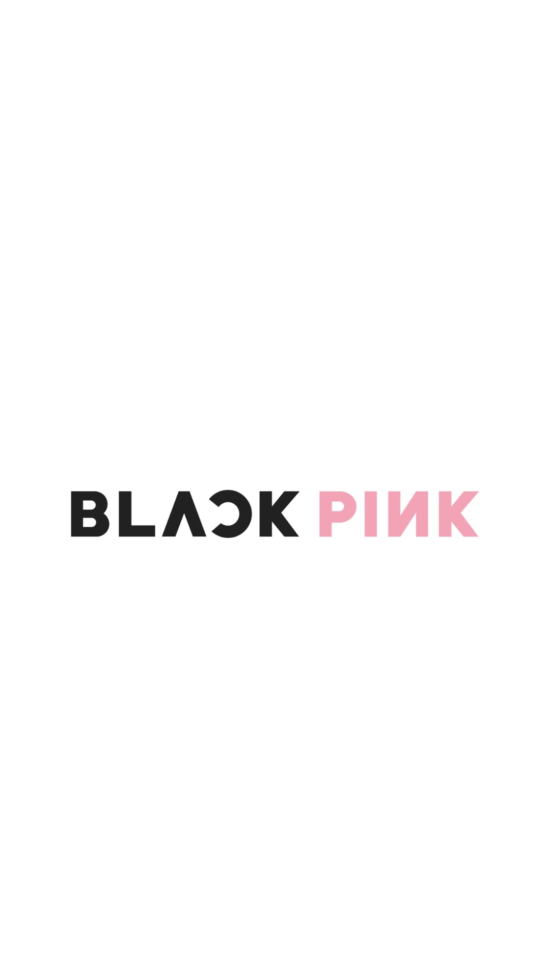 Blackpink ブラックピンクの高画質スマホ壁紙52枚 エモい スマホ壁紙辞典