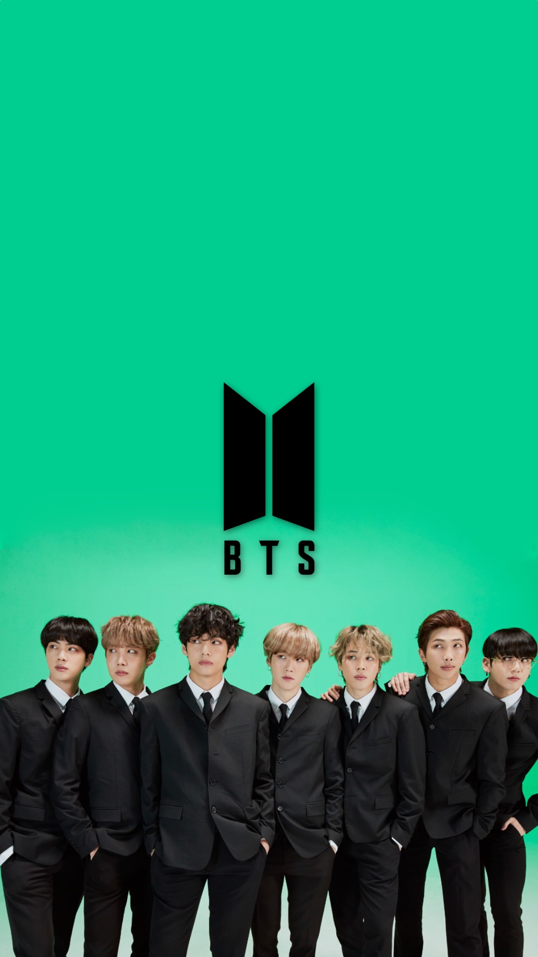 最も共有された 壁紙 オシャレ Bts テテ 壁紙 高 画質 無料ダウンロードhd壁紙画像