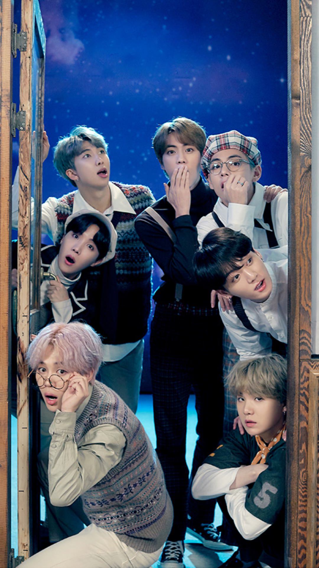 いろいろ 壁紙 オシャレ Bts テテ 壁紙 高 画質 壁紙 オシャレ Bts テテ 壁紙 高 画質