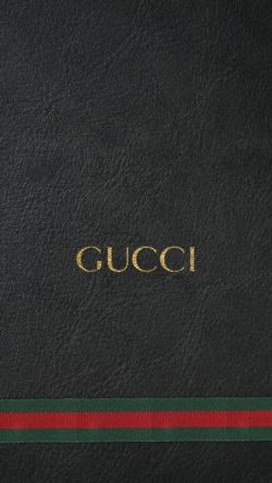 gucci01 250x444 - GUCCI/グッチのラグジュアリーな高画質スマホ壁紙19枚 [iPhone＆Androidに対応]