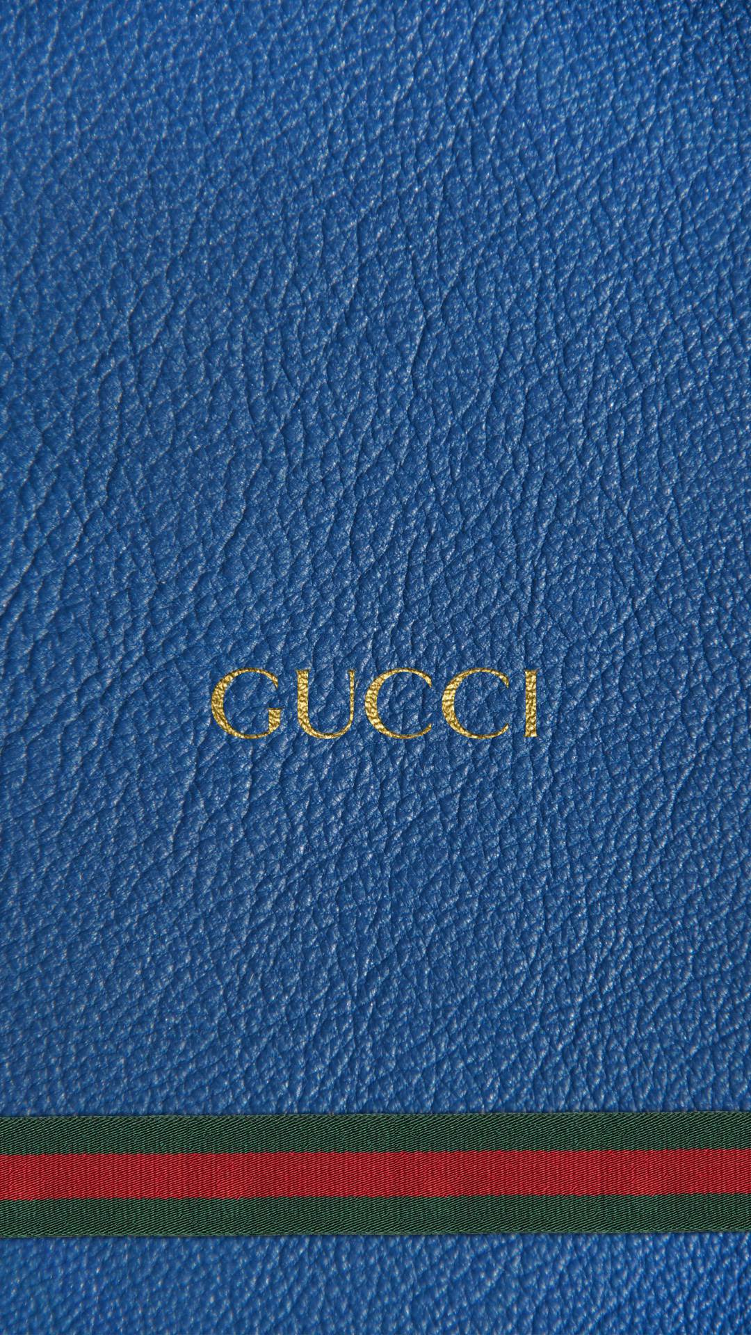 画像をダウンロード Gucci 壁紙 Iphone Hd品質の最高の壁紙画像